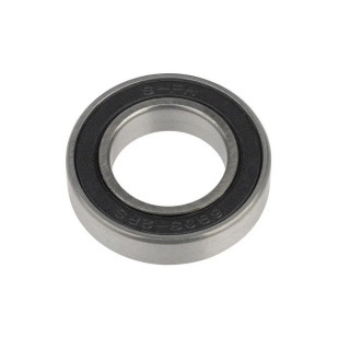 Rulment Shimano FH-MT410 - Calitate Originală