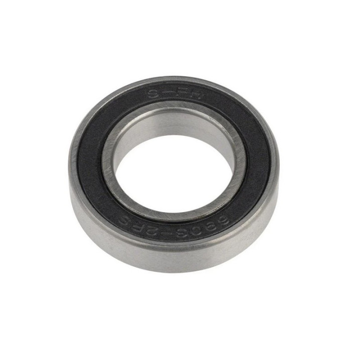 Rulment Shimano FH-MT410 - Calitate Originală