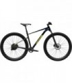 Bicicleta Cannondale Trail SL 2 2021