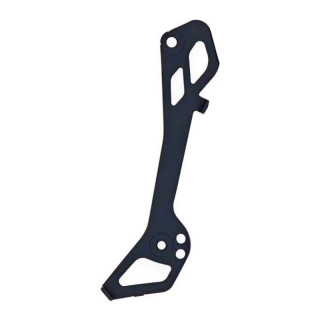 Placa Interioara Shimano RD-R7150