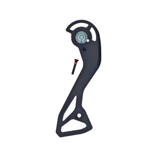 Ansamblu Placa Exterioară Shimano RD-R7150