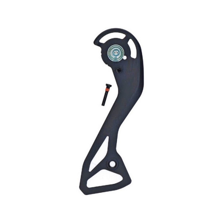 Ansamblu Placa Exterioară Shimano RD-R7150