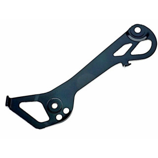 Placa Interioara Shimano RD-R8150 | Schimbare