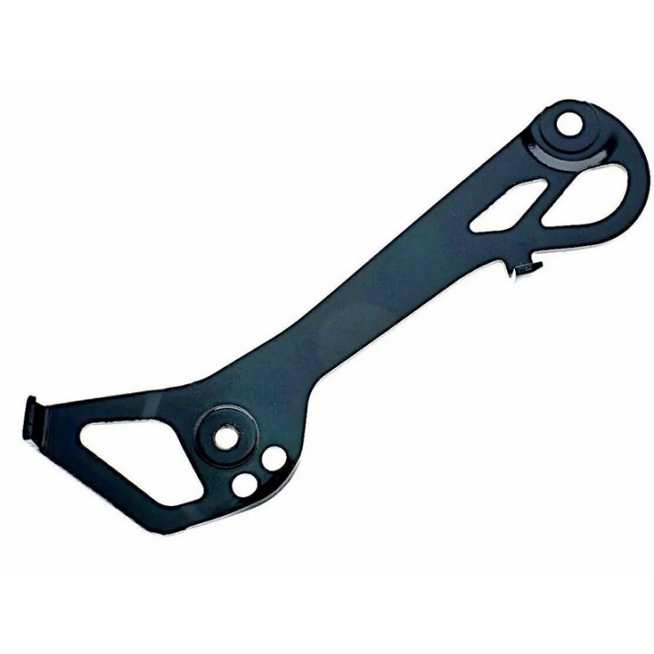Placa Interioara Shimano RD-R8150 | Schimbare