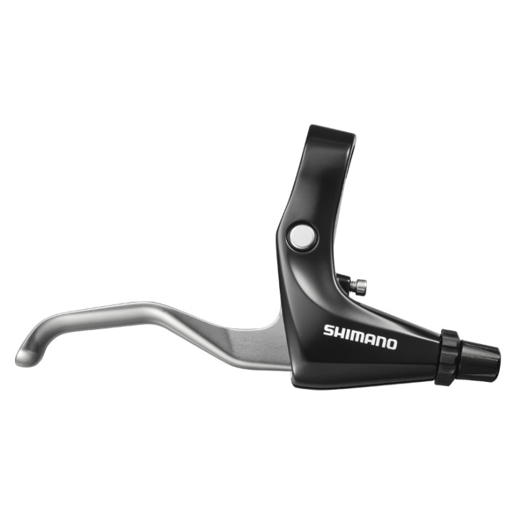 Maneta Frână Shimano BL-R780 Dreapta V-Brake