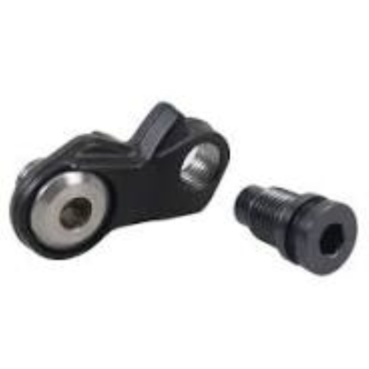 Suport Prindere Schimbator Shimano RD-R8150