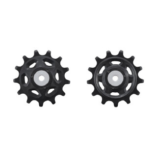 Role Schimbător Shimano RD-M8130-SGS