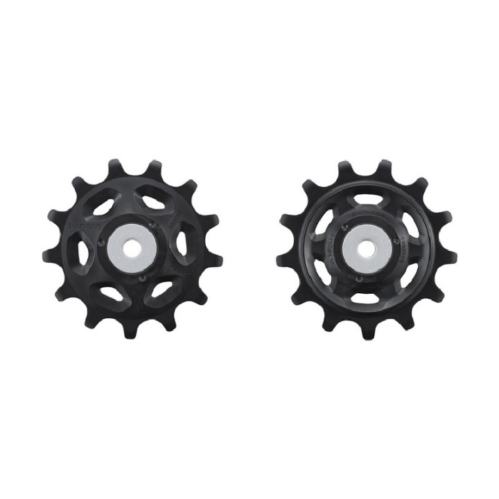 Role Schimbător Shimano RD-M8130-SGS