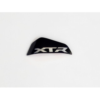 Capac Schimbător RD-M9250 Shimano