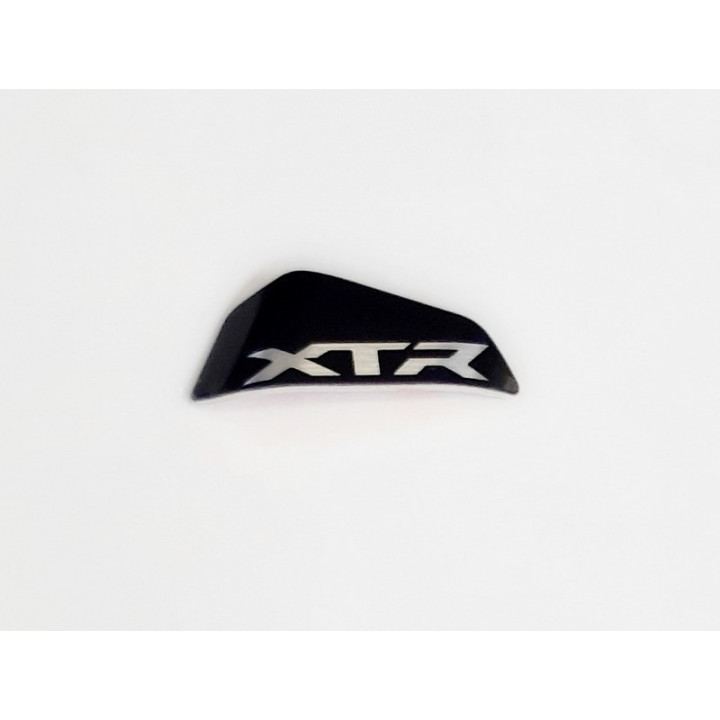 Capac Schimbător RD-M9250 Shimano