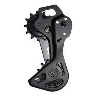 Ansamblu Placa Shimano RD-M8250-GS