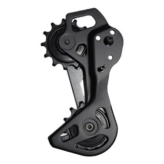 Ansamblu Placă Shimano RD-M8250-SGS