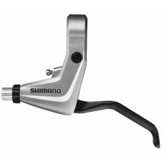 Maneta Frână Shimano Alivio BL-T4000 Stânga