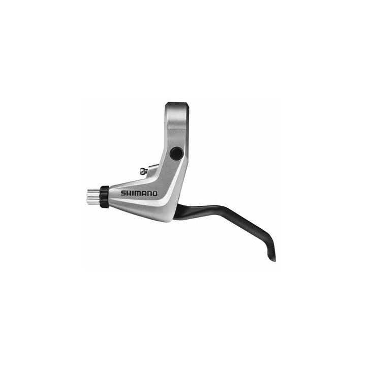 Maneta Frână Shimano Alivio BL-T4000 Stânga