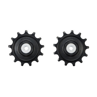 Role Schimbător Shimano RD-M8250 Ghidare