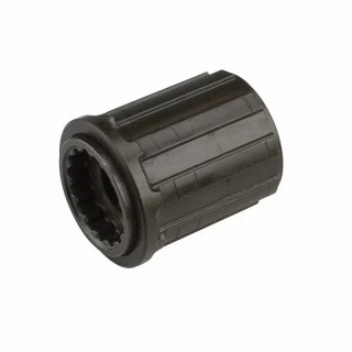 Caseta Shimano FH-RM35 | Piese Ciclism