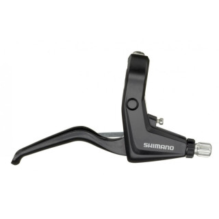 Maneta Frană Shimano Alivio BL-T4010 Dreapta