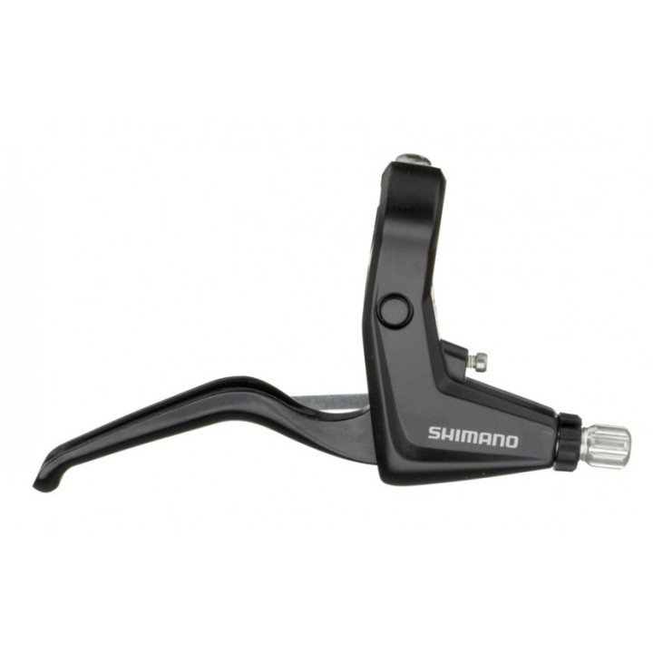 Maneta Frană Shimano Alivio BL-T4010 Dreapta