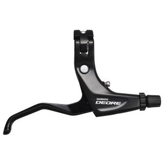 Maneța Frână Shimano Deore BL-T610 Dreapta