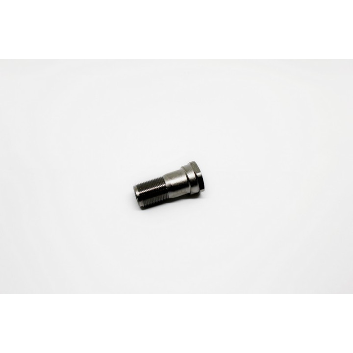 Șuruburi Lock Bolt Shimano PD-M545 Dreapta
