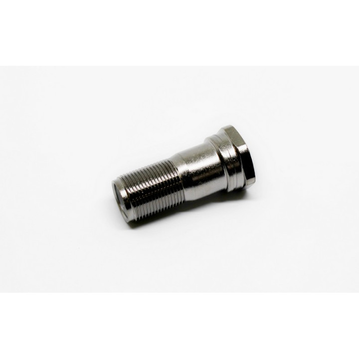 Șuruburi Lock Bolt Shimano PD-M545 Stânga