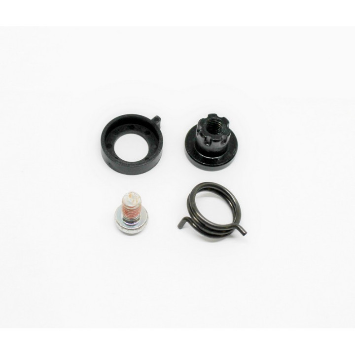 Capac Shimano PD-M434/PD-M424 Dreapta