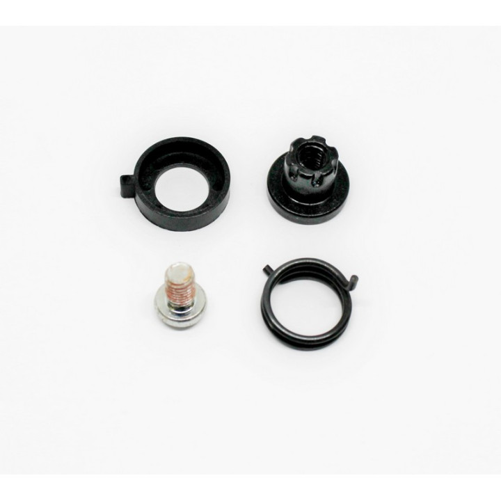 Capac Shimano PD-M434/PD-M424 Stânga