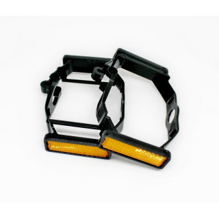 Catadioptrii Pedale Shimano SM-PD40