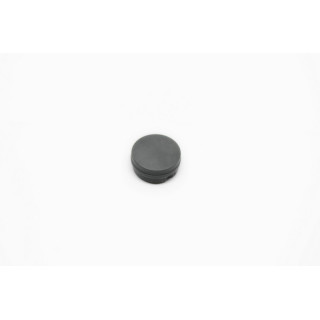 Capat Shimano PD-M324 - Piesa de inlocuire