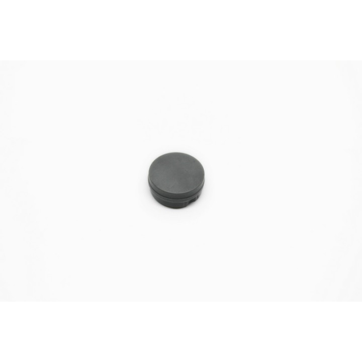 Capat Shimano PD-M324 - Piesa de inlocuire