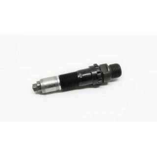 Ansamblu Ax Pedale Shimano PD-M536 Dreapta
