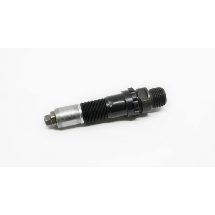 Ansamblu Ax Pedale Shimano PD-M536 Dreapta