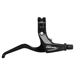 Maneta Frână Shimano Deore BL-T611 Mecanică