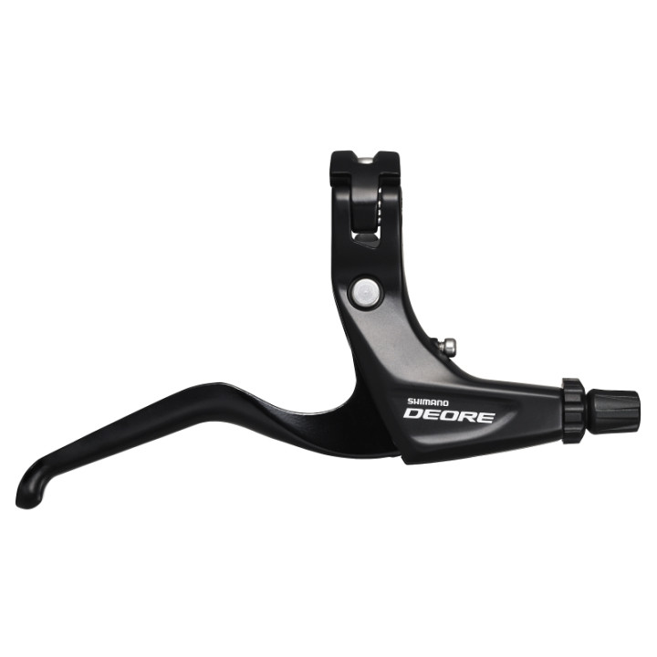 Maneta Frână Shimano Deore BL-T611 Mecanică