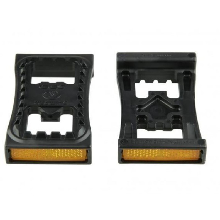Unitate Reflectorizantă Shimano SM-PD22 PD-M959