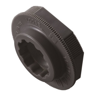 Cheie Shimano TL-PD40 #42A pentru Axa Pedalei