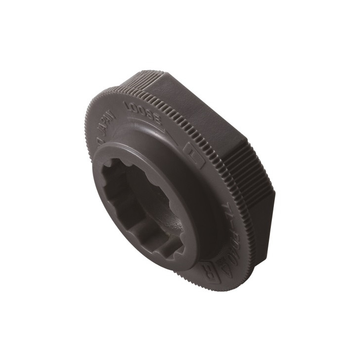 Cheie Shimano TL-PD40 #42A pentru Axa Pedalei