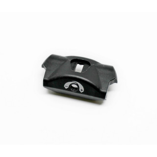 Binding Shimano PD-7750 - Pedal Ciclism