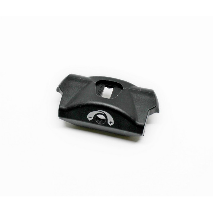 Binding Shimano PD-7750 - Pedal Ciclism