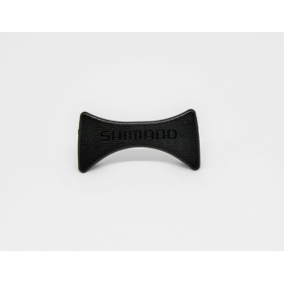Capac Pedale Shimano PD-7750 - Original