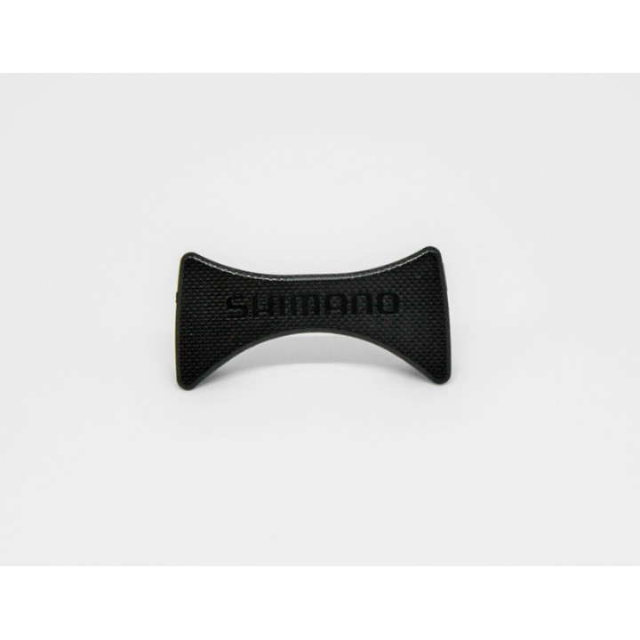 Capac Pedale Shimano PD-7750 - Original
