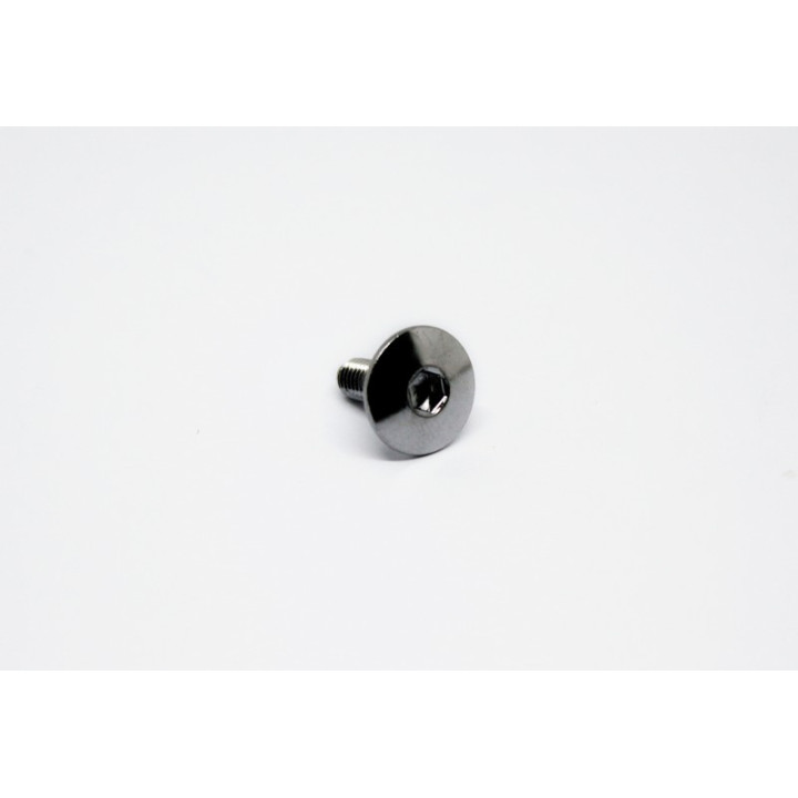 Șurub fixare Shimano PD-6700C - plăcuțe pedale