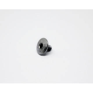Șurub fixare Shimano PD-7800 M5x8mm