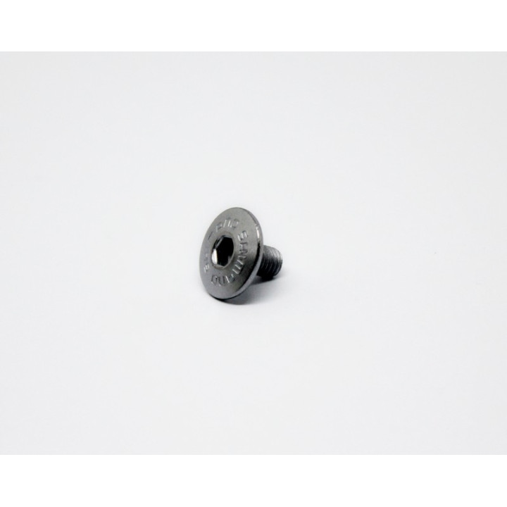Șurub fixare Shimano PD-7800 M5x8mm