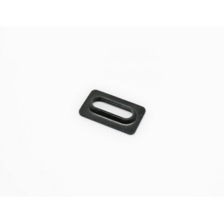 Saiba Plăcuțe Pedale Shimano PD-7750