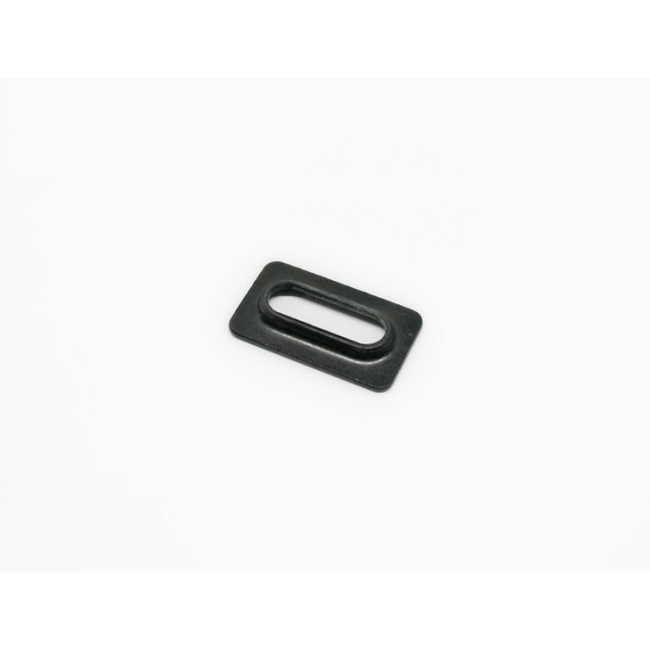 Saiba Plăcuțe Pedale Shimano PD-7750