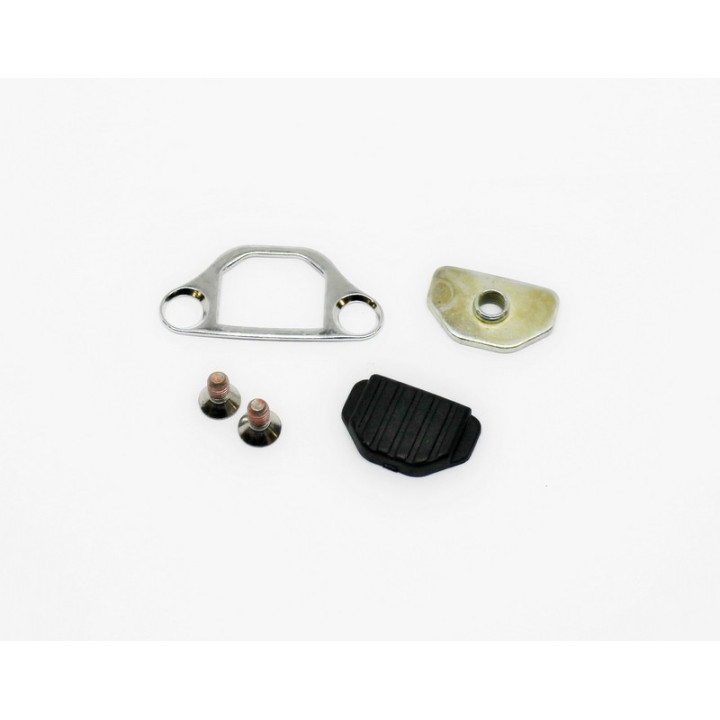 Suport Uzură Cauciuc Shimano PD-7700