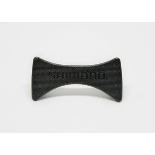 Capac Pedale Shimano PD-R600