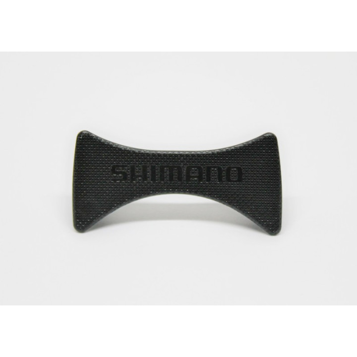 Capac Pedale Shimano PD-R600