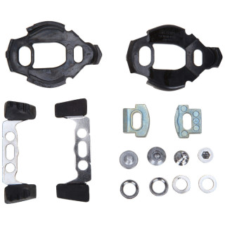 Șurub & Șaibă SM-SH90/91/92 Shimano